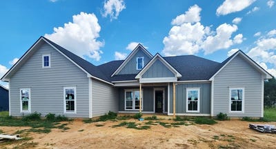 /international/us/121-willow-oak-loop-leesburg-ga-110101350155/?lang=zh-tw