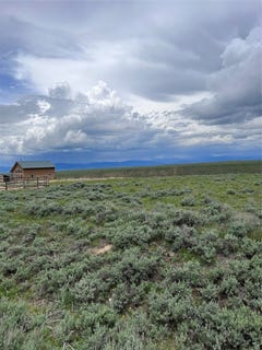 /international/us/tract-22-steel-creek-road-wisdom-mt-110085207901/