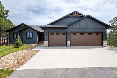 /international/us/20252-ponderosa-drive-whitewood-sd-110107537637/