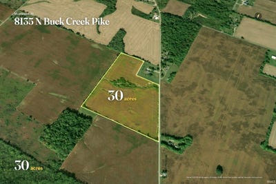 /international/us/8135-n-buck-creek-pike-mooreland-in-110110143264/