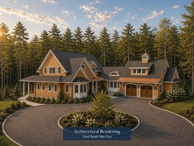 /international/us/59-maeves-way-cumberland-me-110108232297/