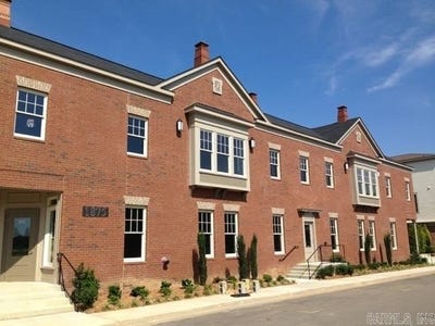 /international/us/1855-mckennon-street-conway-ar-110107778608/