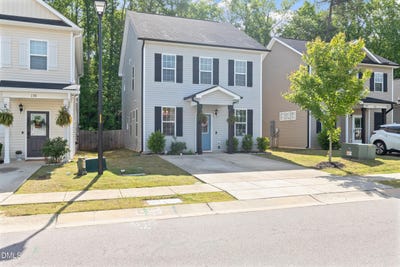 /international/us/118-yellow-jacket-ridge-clayton-nc-110108539307/