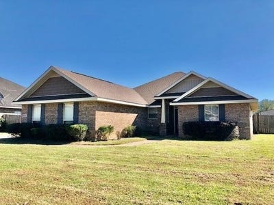 /international/us/9825-winchester-drive-n-semmes-al-110107665460/