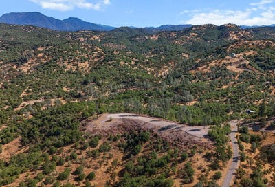/international/us/-304-290-002-jones-valley-trail-redding-ca-110120513484/