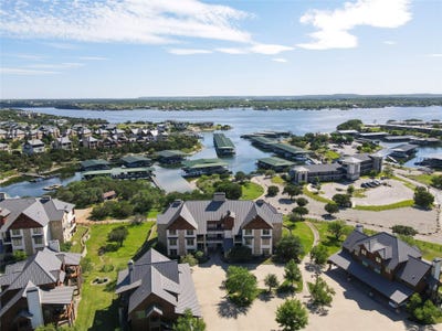 /international/us/1693-scenic-drive-possum-kingdom-lake-tx-110107583027/