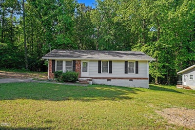 /international/us/701-justice-heights-street-apex-nc-110107845146/