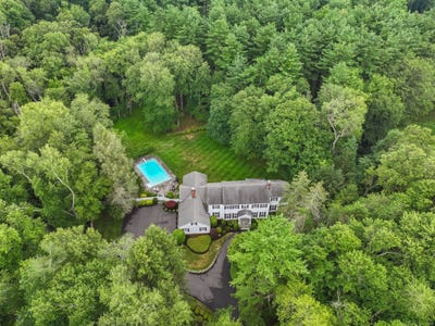 /international/us/352-ridgefield-road-wilton-ct-110100986343/?lang=zh-tw