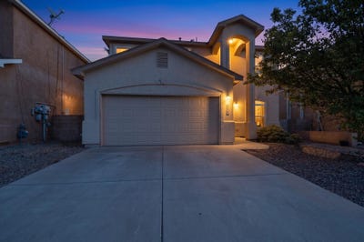 /international/us/968-molten-place-nw-albuquerque-nm-110108267929/