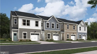 /international/us/12009-rosedale-court-ellendale-de-110098329712/
