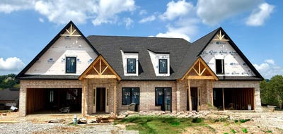 /international/us/2341-nicholas-ct-court-morristown-tn-110101116165/?lang=zh-tw