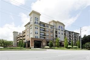 /international/us/901-abernathy-road-sandy-springs-ga-110108399809/
