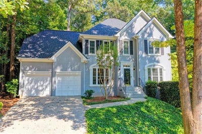 /international/us/150-ashewoode-downs-lane-johns-creek-ga-110120408525/