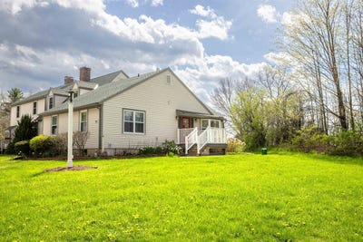 /international/us/31-evergreen-lane-middlebury-vt-110107879549/