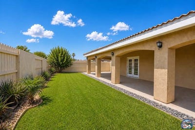 /international/us/1216-p-montejano-st-calexico-ca-110107483944/