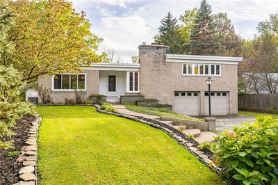 /international/us/1499-latta-road-rochester-ny-110120529886/