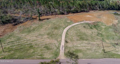 /international/us/131-waverly-circle-lot-29-senatobia-ms-110108548606/