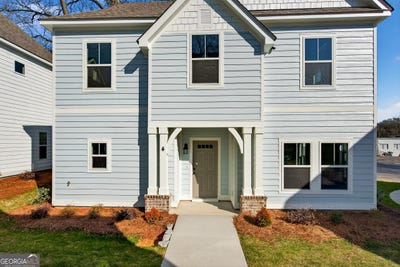 /international/us/405-broome-street-lagrange-ga-110108988500/?lang=id