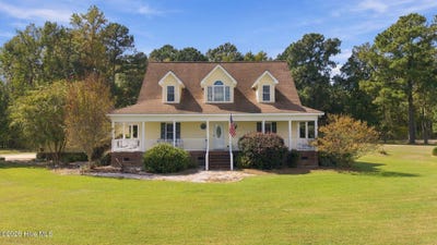/international/us/1052-n-creek-drive-belhaven-nc-110120512171/