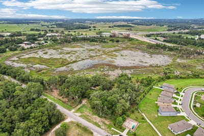 /international/us/20736-obrien-road-groveland-fl-110108640044/