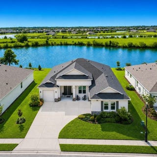 /international/us/8598-bridgeport-bay-circle-mount-dora-fl-110108282323/