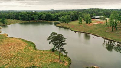 /international/us/2465-lickskillet-road-hamilton-ga-110108021746/