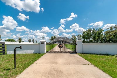/international/us/5450-nw-100th-street-ocala-fl-110108218879/