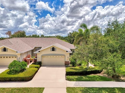 /international/us/9244-fleming-lane-venice-fl-110100942020/?lang=zh-tw