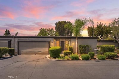 /international/us/28193-buena-mesa-menifee-ca-110109996174/