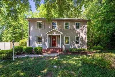 /international/us/513-forest-drive-south-boston-va-110108200177/