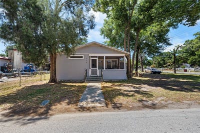 /international/us/117-w-strickland-street-plant-city-fl-110107823947/