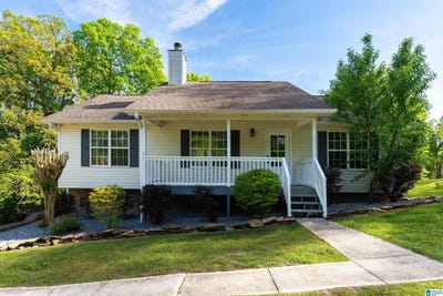 /international/us/471-miracle-hills-road-springville-al-110107229899/