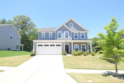/international/us/7200-eagles-nest-lane-huntersville-nc-110108548794/