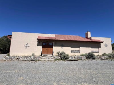 /international/us/4483-n-swan-street-silver-city-nm-110092225306/