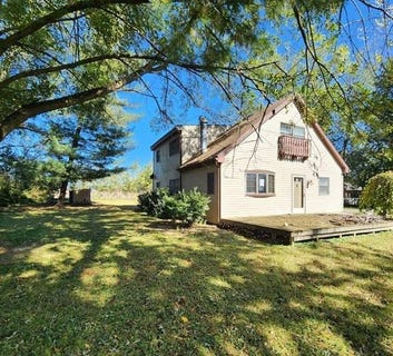 /international/us/10517-st-rt-250-lawrenceville-il-110104199139/