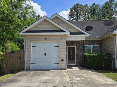 /international/us/2148-reserve-lane-augusta-ga-110107922843/