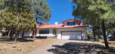 /international/us/137-willie-horton-dr-ruidoso-nm-110099714148/?lang=zh-tw