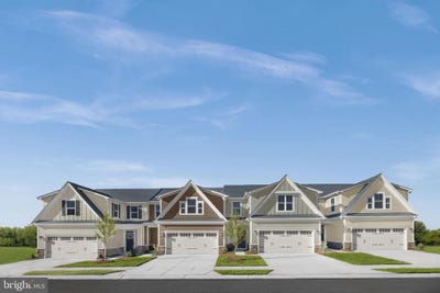 /international/us/5056-helton-drive-sykesville-md-110100585995/