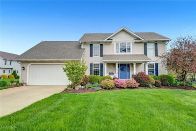 /international/us/10394-golden-ridge-drive-wadsworth-oh-110100305642/