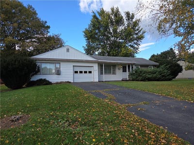 /international/us/33-s-wheaton-road-horseheads-ny-110120409260/