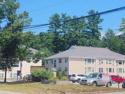 /international/us/18-smithfield-road-old-orchard-beach-me-110101231441/?lang=id