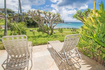 /international/us/4909-lower-honoapiilani-rd-lahaina-hi-110098024195/