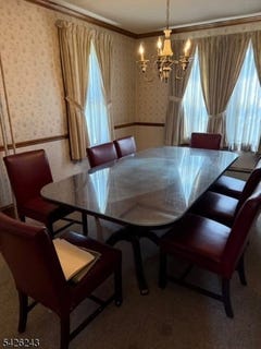 /international/us/522-memorial-pkwy-phillipsburg-town-nj-110107540952/