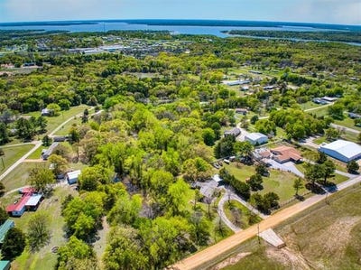 /international/us/13883-holiday-park-kingston-ok-110098598575/