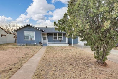 /international/us/807-nw-5th-andrews-tx-110106584644/