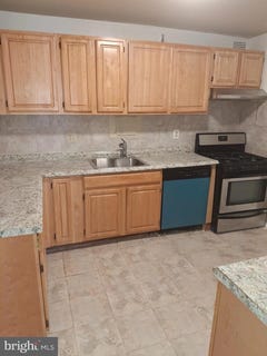 /international/us/1836-metzerott-road-hyattsville-md-110107763879/