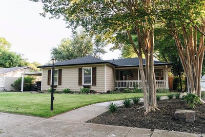 /international/us/308-n-39th-street-waco-tx-110099984321/?lang=zh-tw