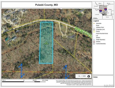/international/us/0-hartford-road-dixon-mo-110099164406/?lang=zh-tw