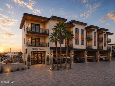 /international/us/130-park-ave-lake-havasu-city-az-110107546911/
