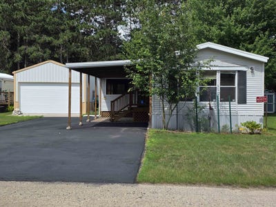 /international/us/n3577-catfish-trail-montello-wi-110100679471/